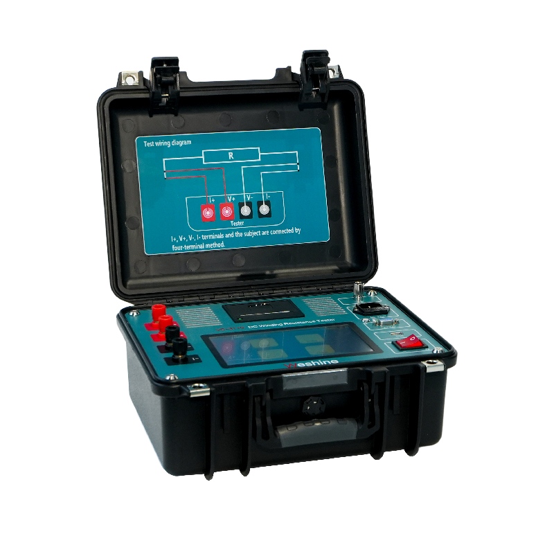 Hvorfor betyr transformatortest mer enn de fleste lag forventer?